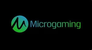 Slot Online Full Version Game Asli Demo Microgaming 2023