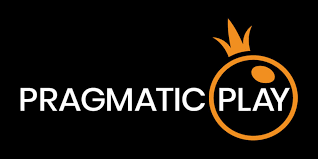 Pragmatic Play adalah Slot Online Terbaru Game Full Version 2023